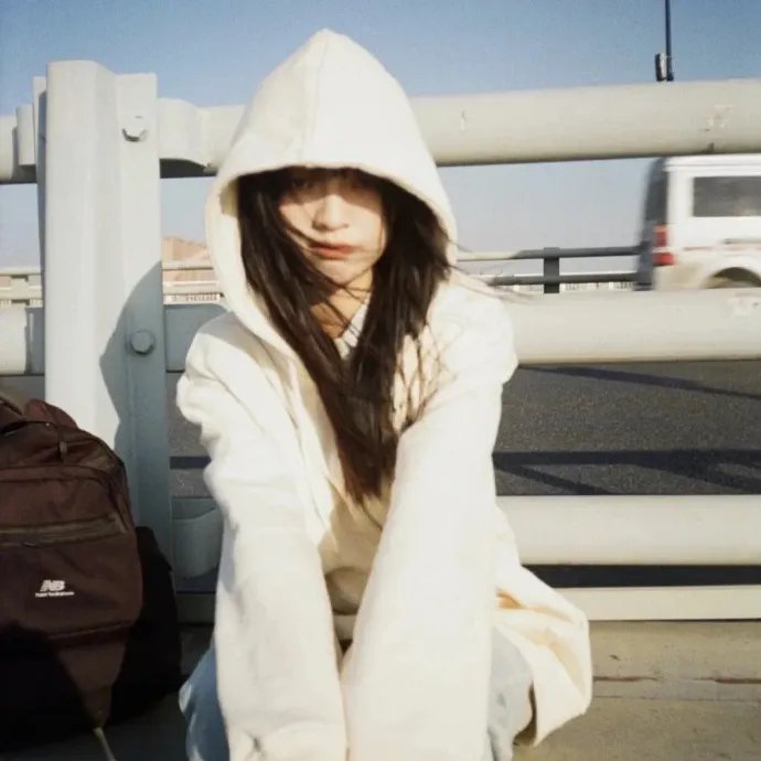 重返儿时我成了商界女王