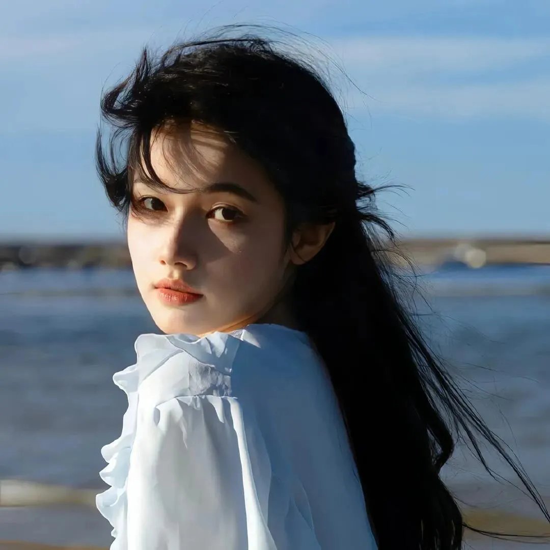 最接近天堂的岛屿