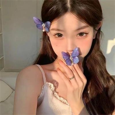 春光奏鸣曲国语