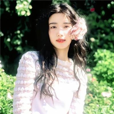 禁爱嫌疑犯
