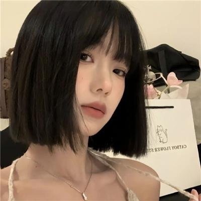 与君别