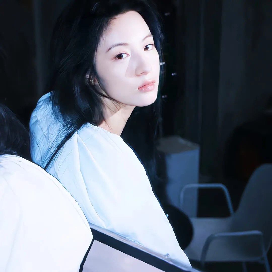帮我找房子吧