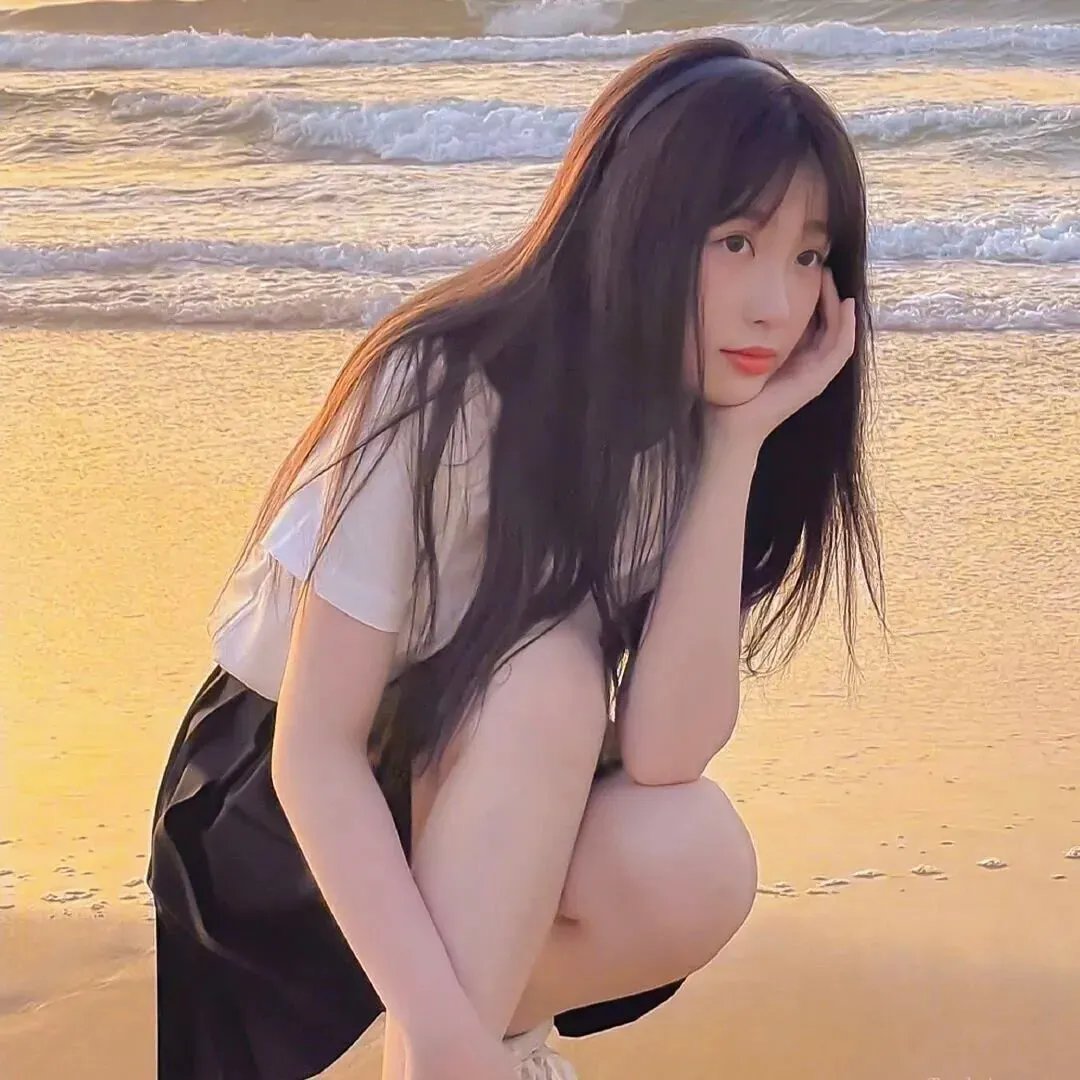 大明末年