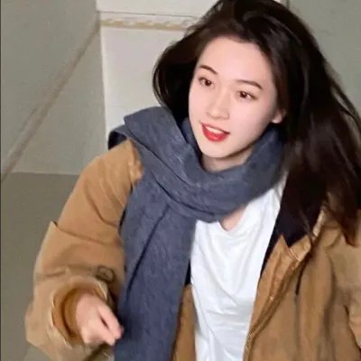 金装律师第六季