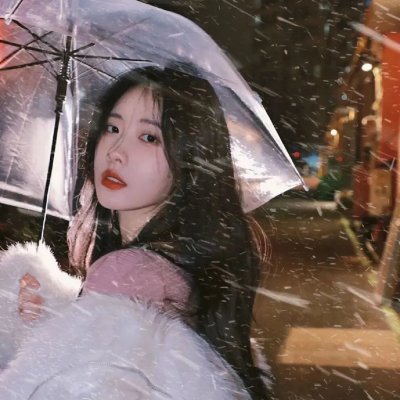 青之驱魔师雪之尽头篇