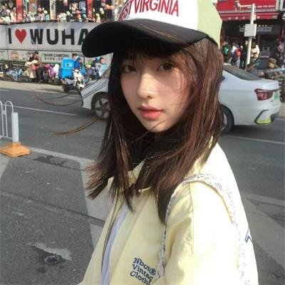 南侠展昭粤语