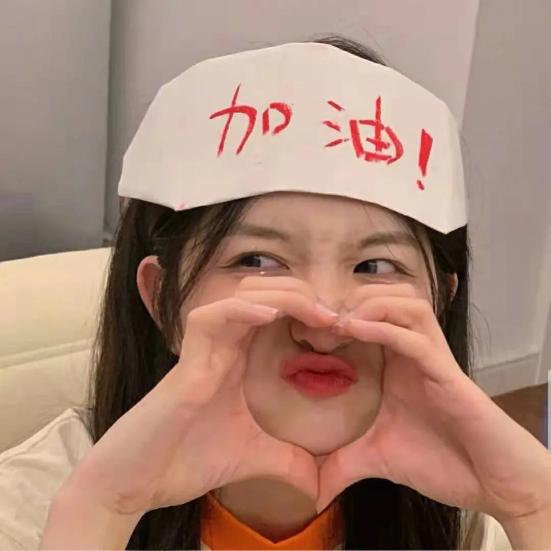 马克斯与拾荒者