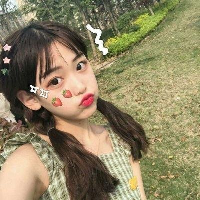 极冬过后