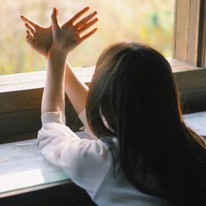 惊天魔盗团2