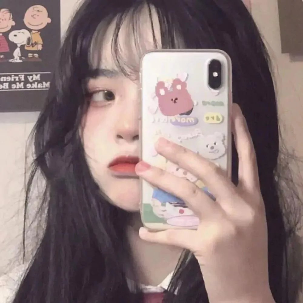 情谜艾曼纽