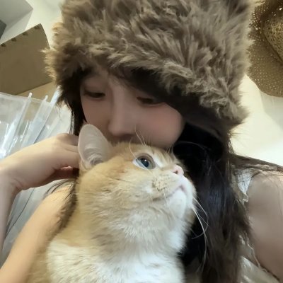 爱情真可怕