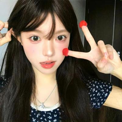 奶酪陷阱