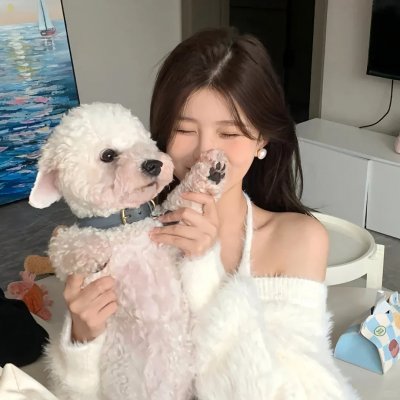 销魂春梦