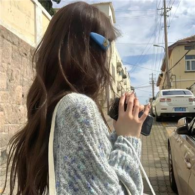 征服者佩尔